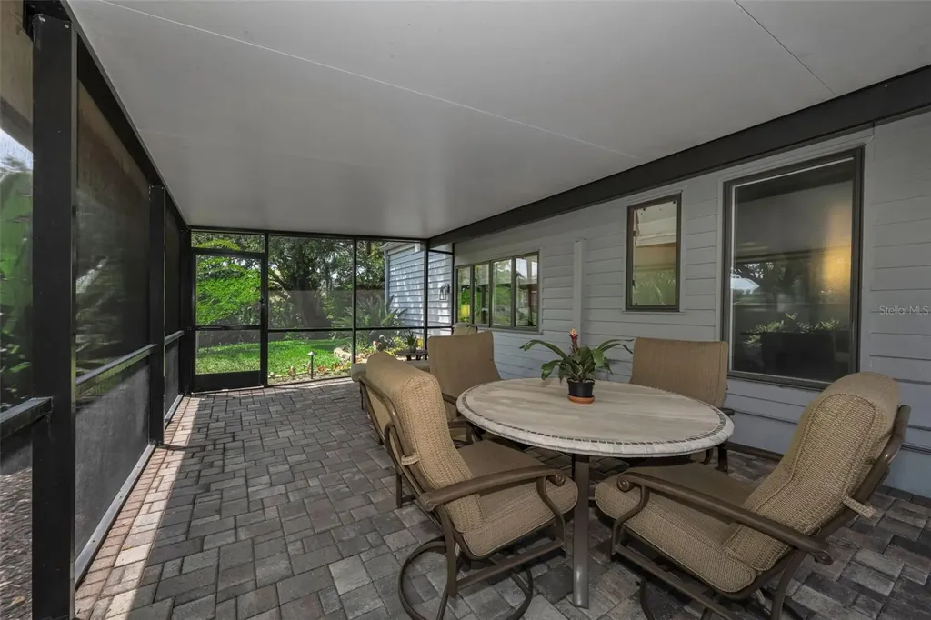 10497 Longwood Drive Seminole FL 33777