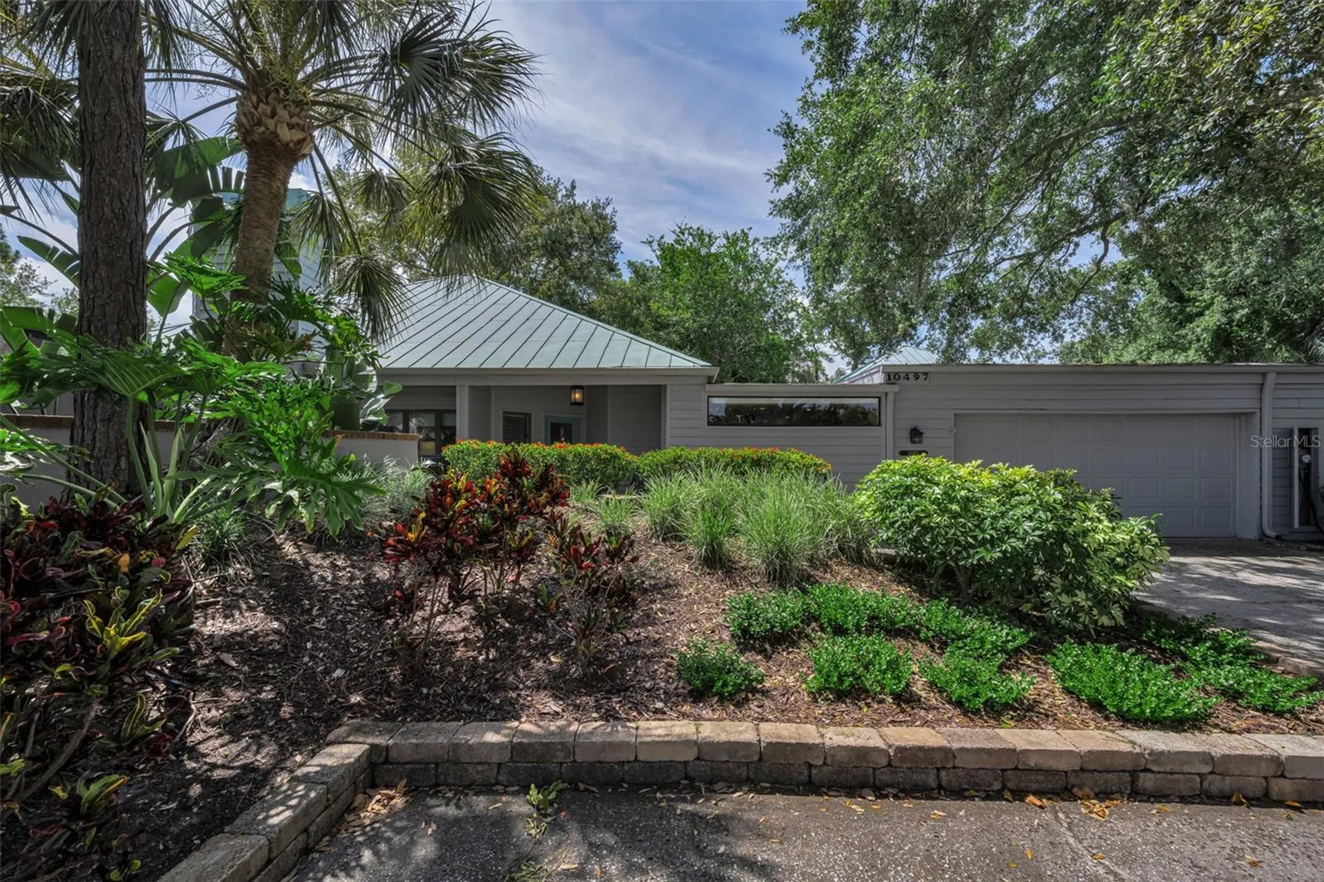 10497 Longwood Drive Seminole FL 33777