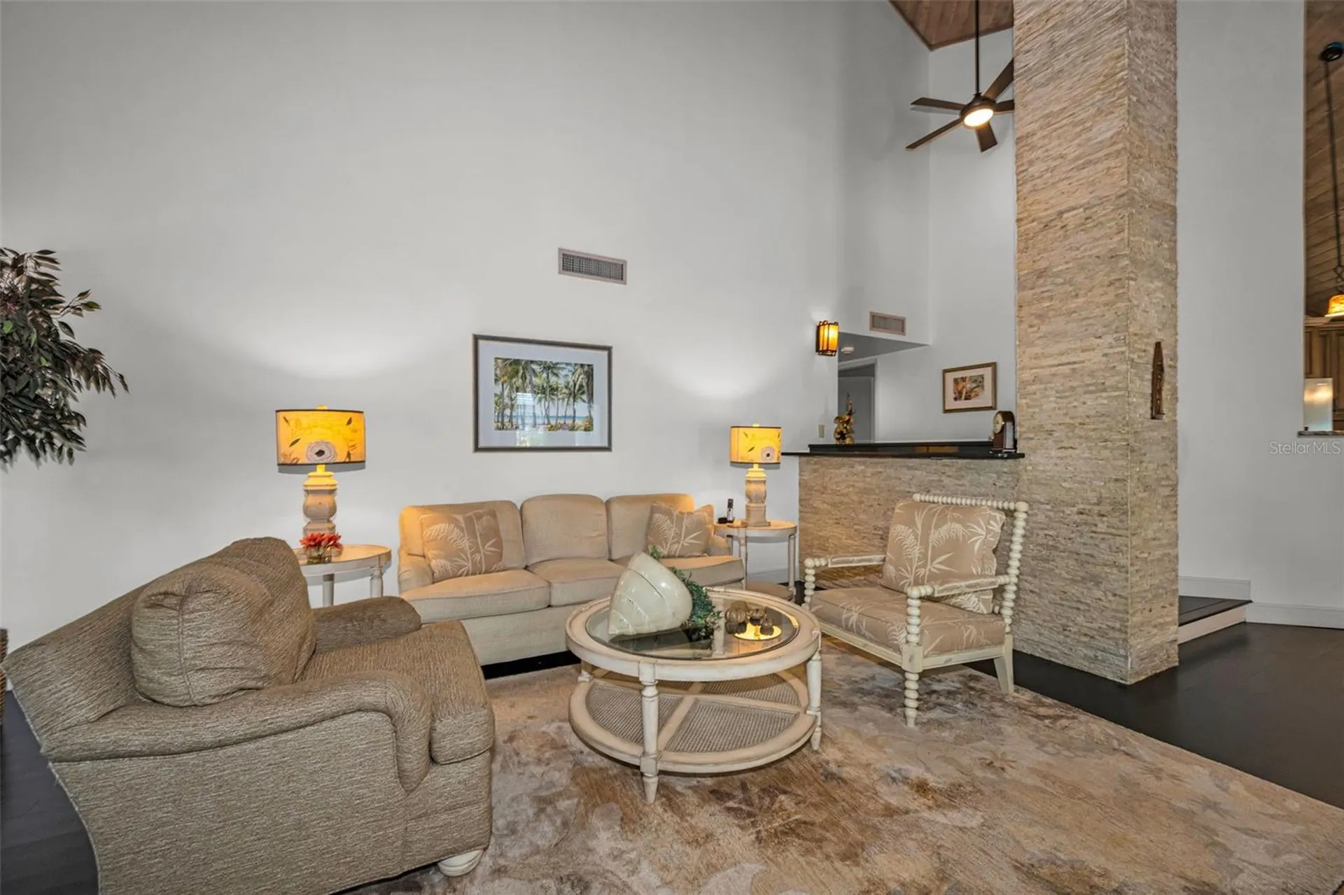 10497 Longwood Drive Seminole FL 33777