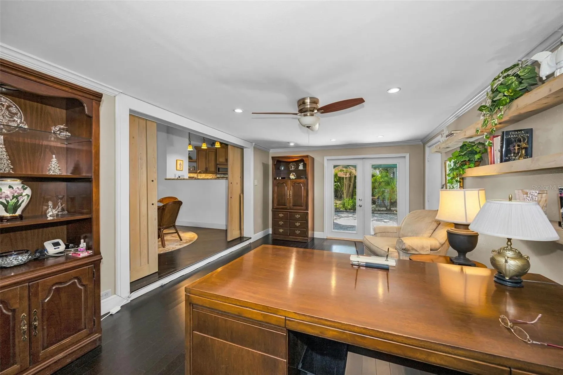 10497 Longwood Drive Seminole FL 33777