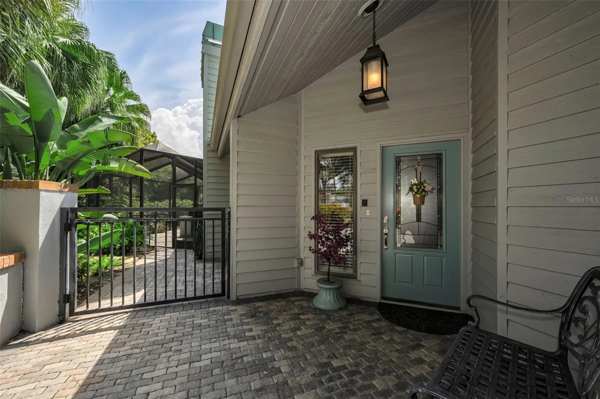 10497 Longwood Drive Seminole FL 33777