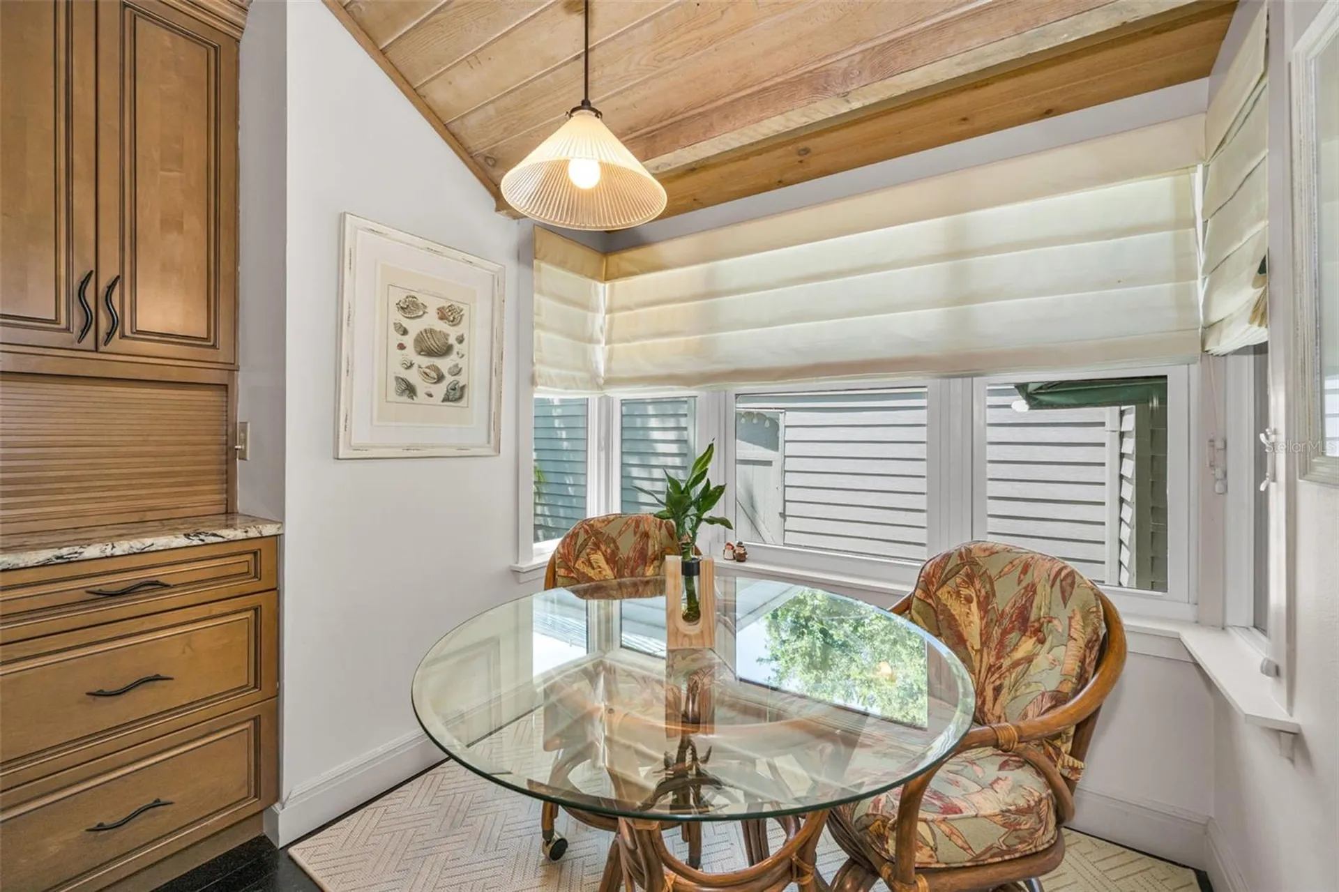 10497 Longwood Drive Seminole FL 33777