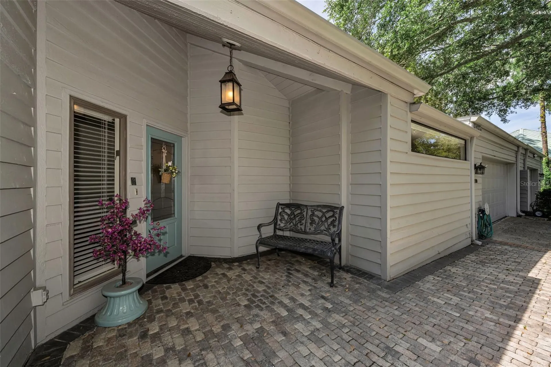 10497 Longwood Drive Seminole FL 33777