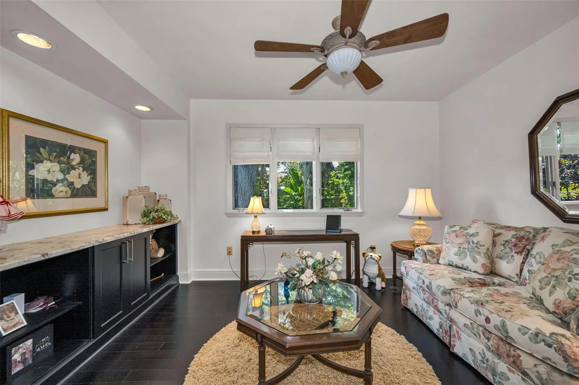 10497 Longwood Drive Seminole FL 33777