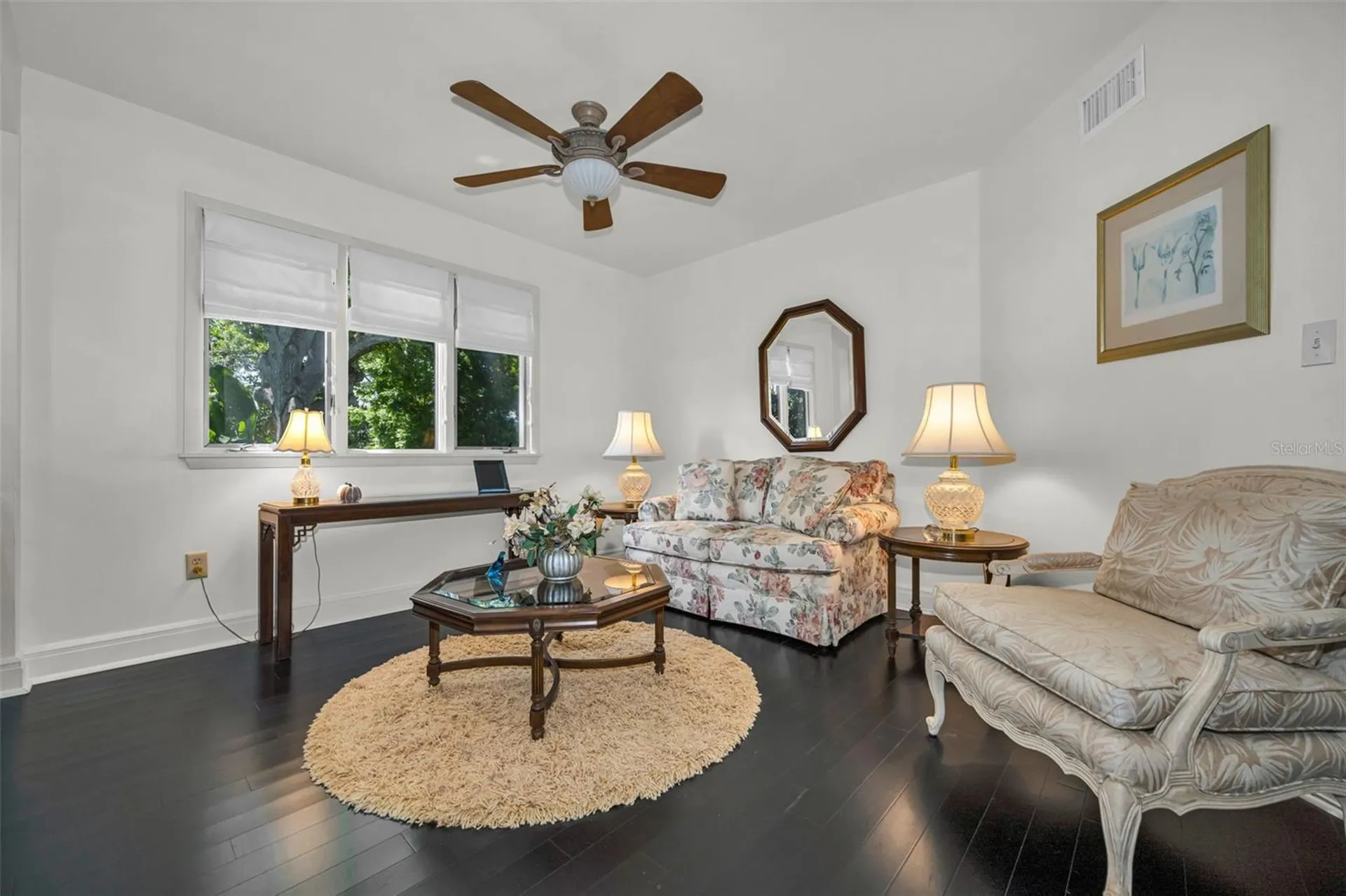 10497 Longwood Drive Seminole FL 33777