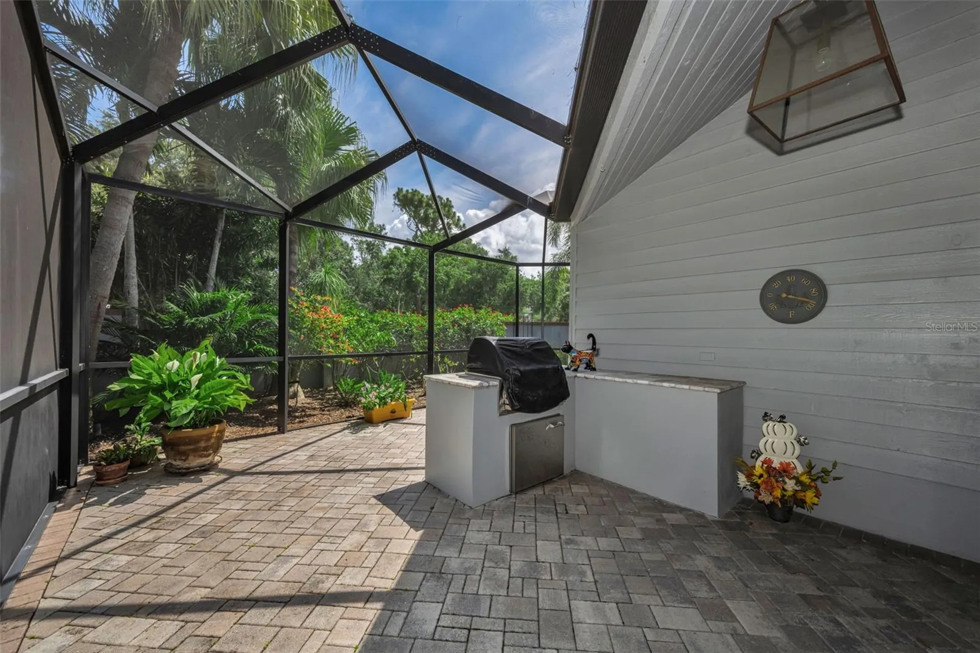 10497 Longwood Drive Seminole FL 33777