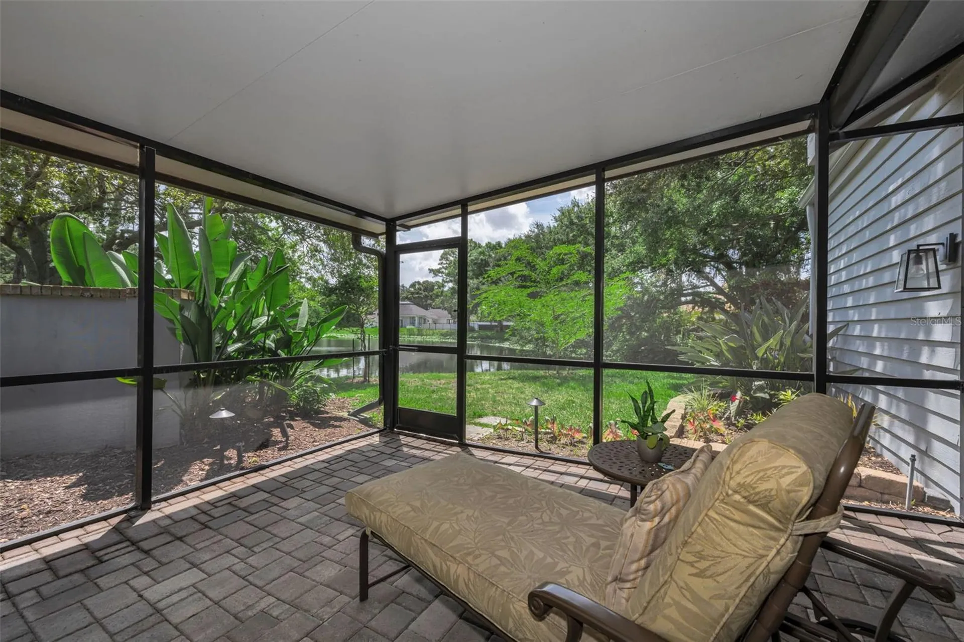10497 Longwood Drive Seminole FL 33777