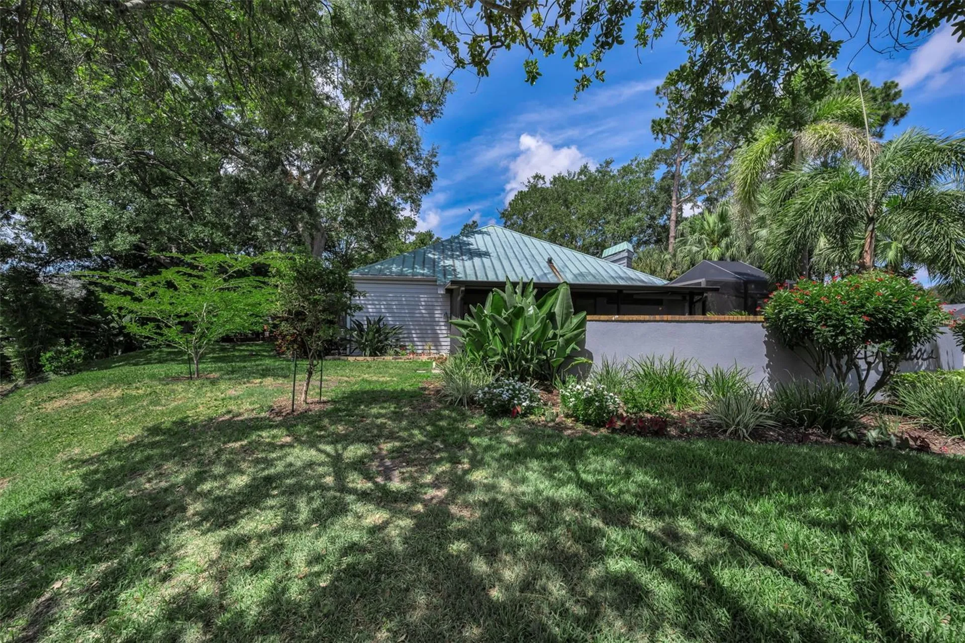 10497 Longwood Drive Seminole FL 33777