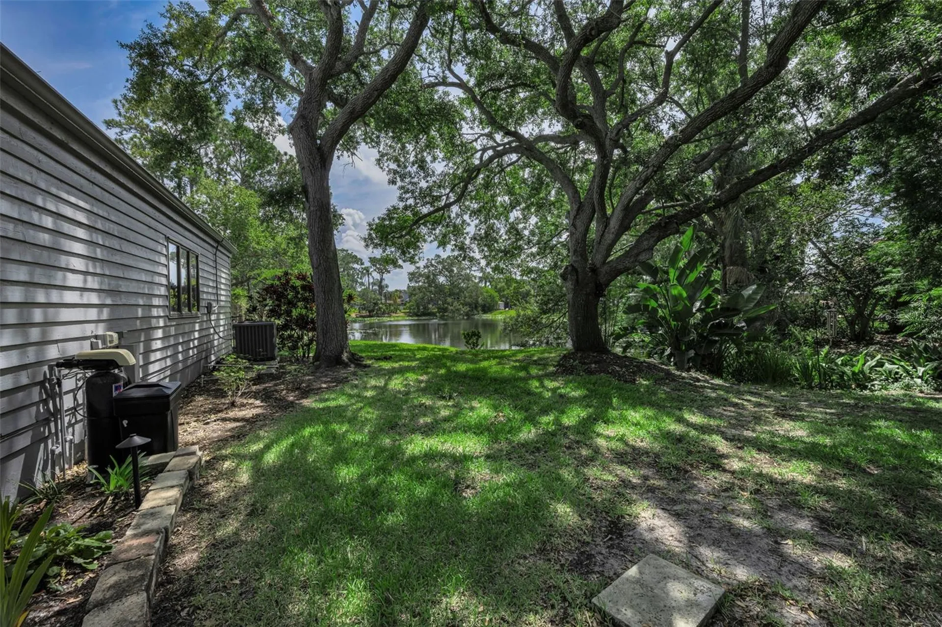 10497 Longwood Drive Seminole FL 33777