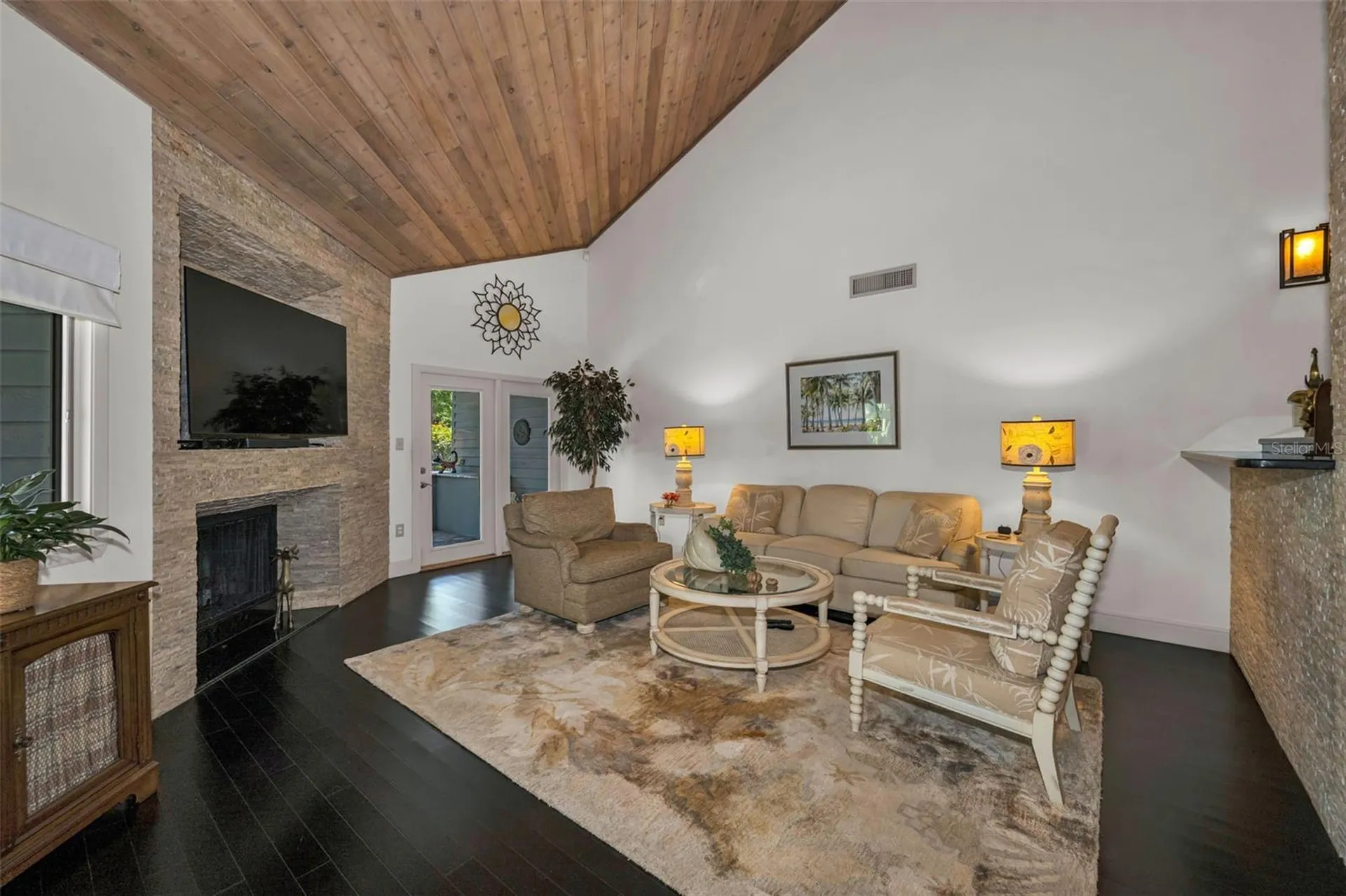 10497 Longwood Drive Seminole FL 33777