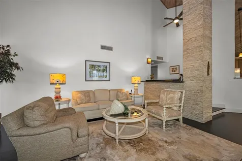 10497 Longwood Drive Seminole FL 33777