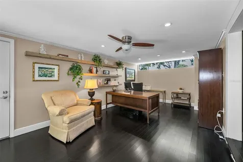 10497 Longwood Drive Seminole FL 33777