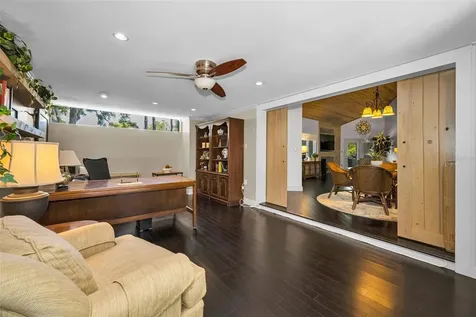 10497 Longwood Drive Seminole FL 33777