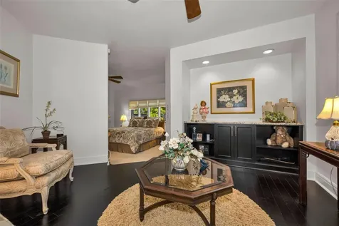 10497 Longwood Drive Seminole FL 33777