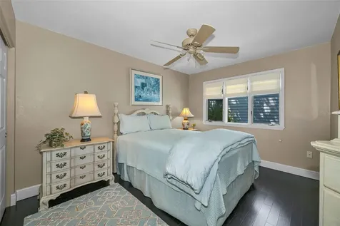 10497 Longwood Drive Seminole FL 33777