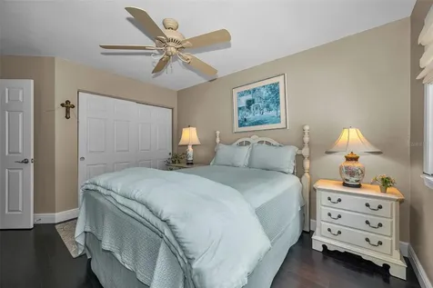 10497 Longwood Drive Seminole FL 33777
