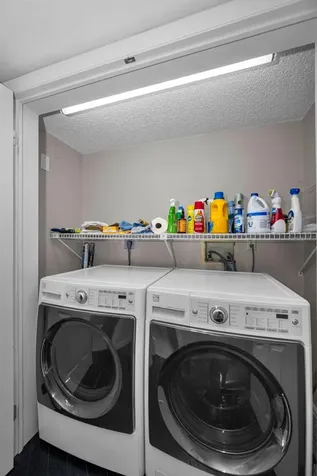 10497 Longwood Drive Seminole FL 33777