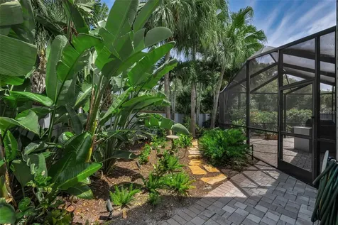 10497 Longwood Drive Seminole FL 33777