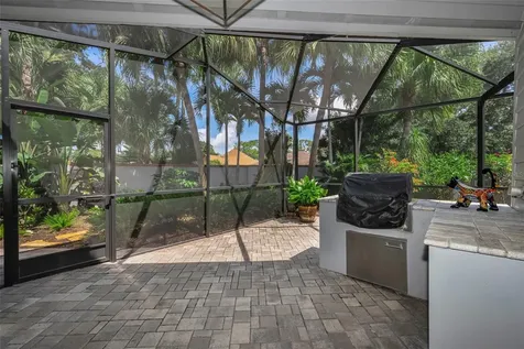 10497 Longwood Drive Seminole FL 33777