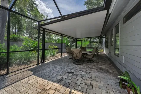 10497 Longwood Drive Seminole FL 33777