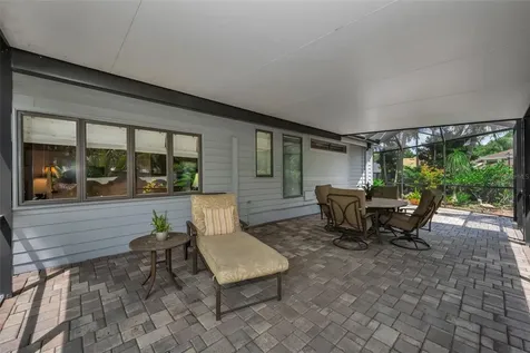 10497 Longwood Drive Seminole FL 33777