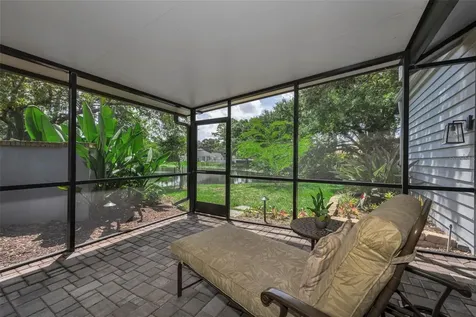 10497 Longwood Drive Seminole FL 33777