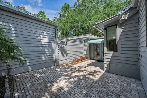 10497 Longwood Drive Seminole FL 33777