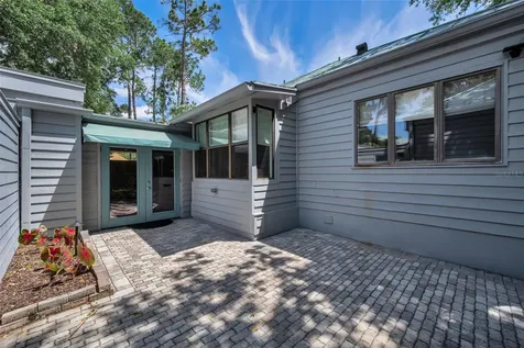 10497 Longwood Drive Seminole FL 33777