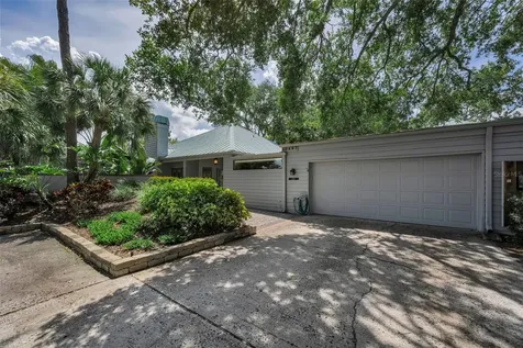 10497 Longwood Drive Seminole FL 33777