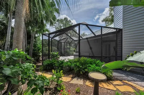 10497 Longwood Drive Seminole FL 33777