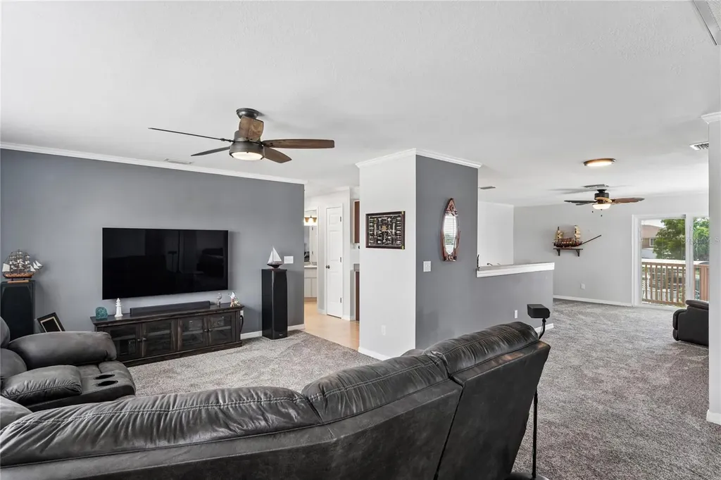 6641 Boatyard Drive Hudson FL 34667
