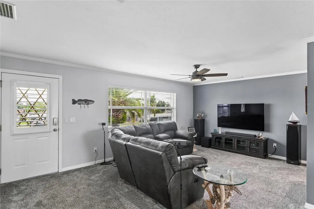 6641 Boatyard Drive Hudson FL 34667