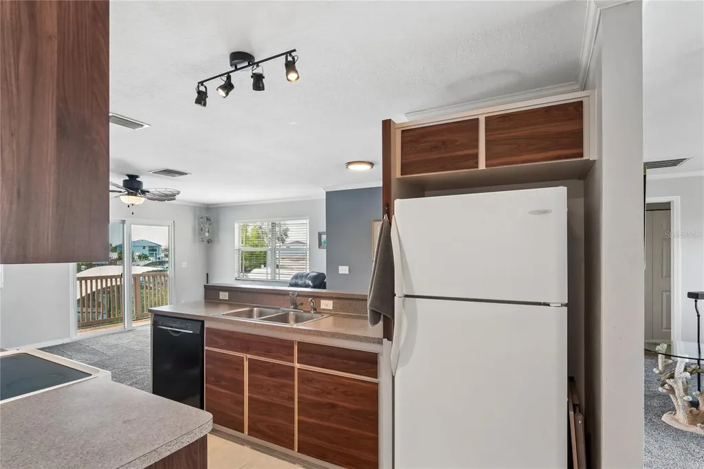 6641 Boatyard Drive Hudson FL 34667