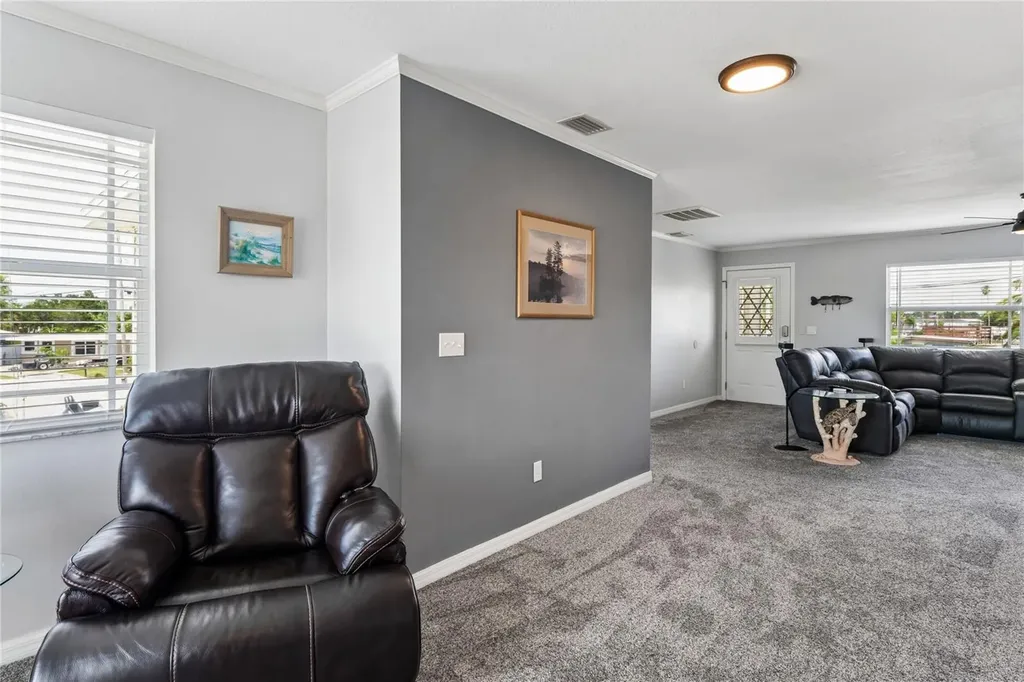 6641 Boatyard Drive Hudson FL 34667