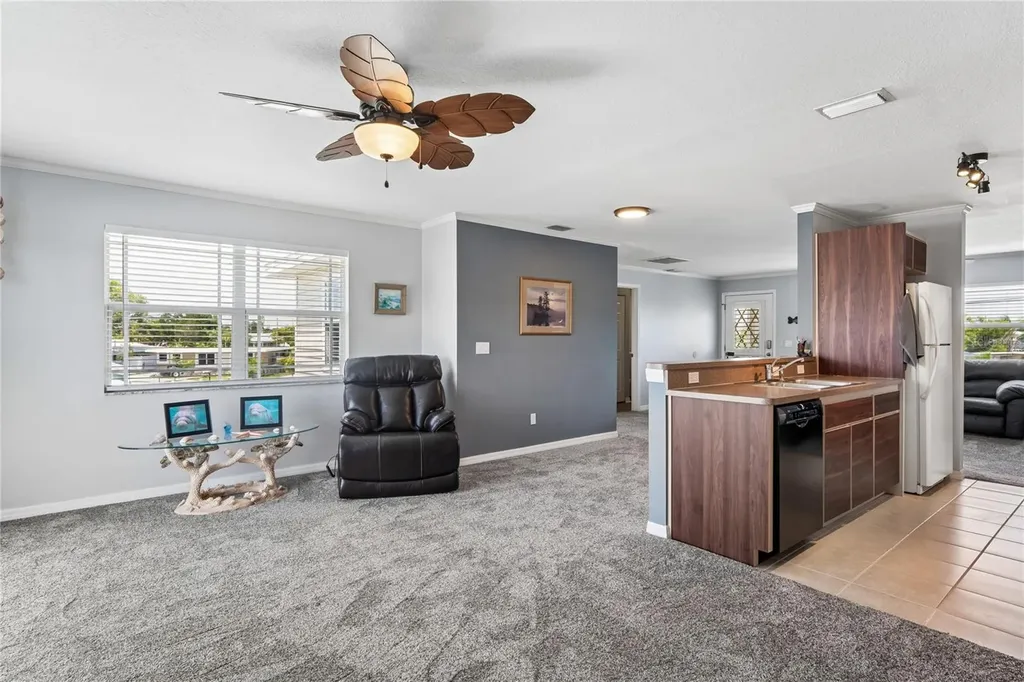 6641 Boatyard Drive Hudson FL 34667