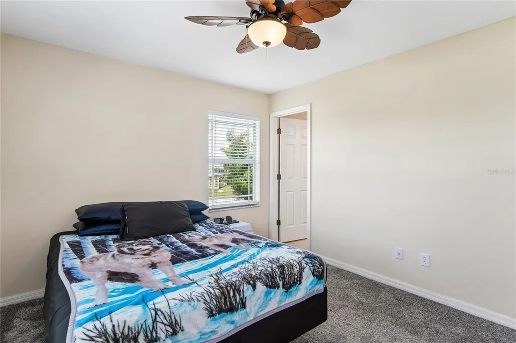 6641 Boatyard Drive Hudson FL 34667