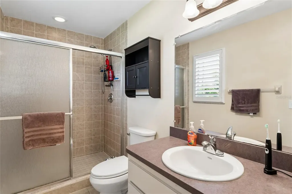 6641 Boatyard Drive Hudson FL 34667