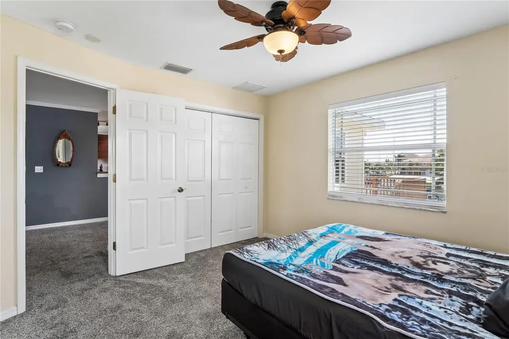 6641 Boatyard Drive Hudson FL 34667