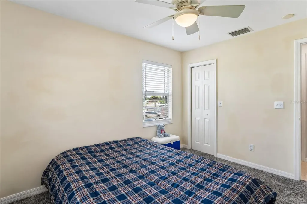 6641 Boatyard Drive Hudson FL 34667