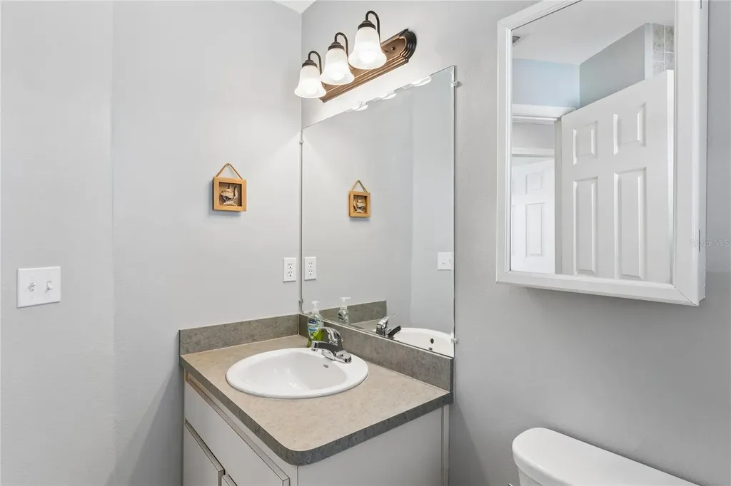 6641 Boatyard Drive Hudson FL 34667