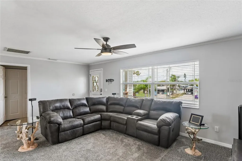 6641 Boatyard Drive Hudson FL 34667