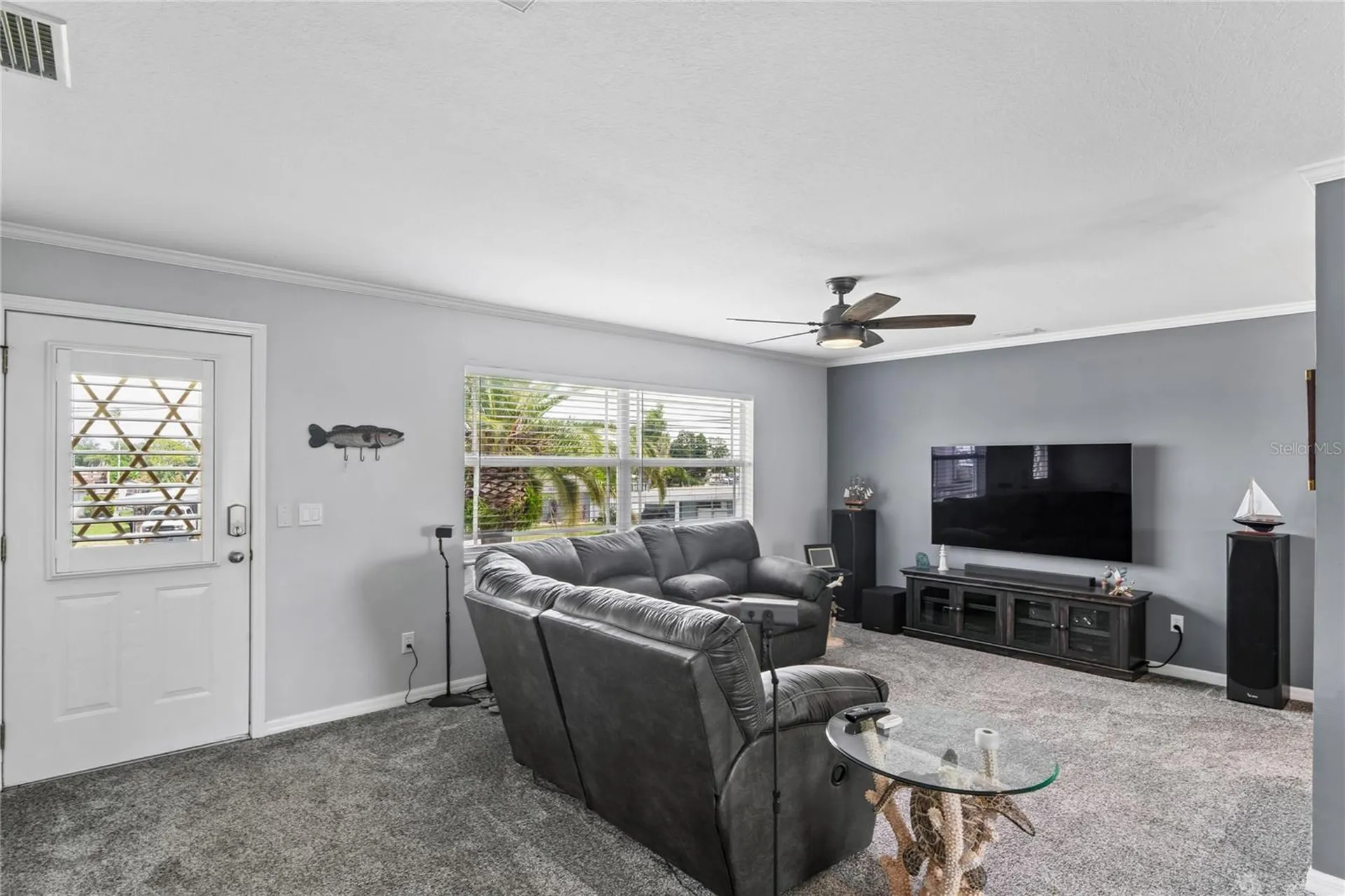 6641 Boatyard Drive Hudson FL 34667
