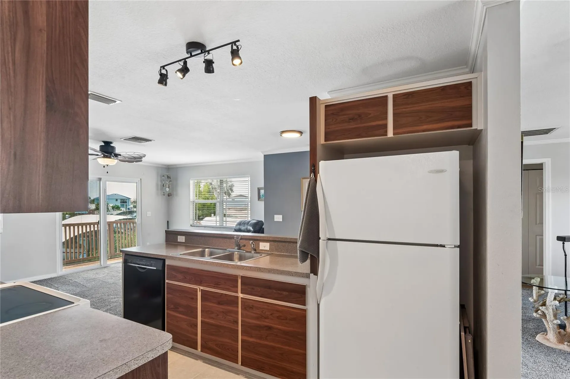 6641 Boatyard Drive Hudson FL 34667