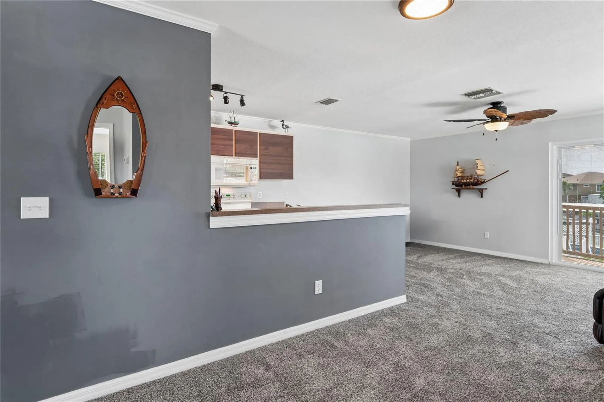 6641 Boatyard Drive Hudson FL 34667