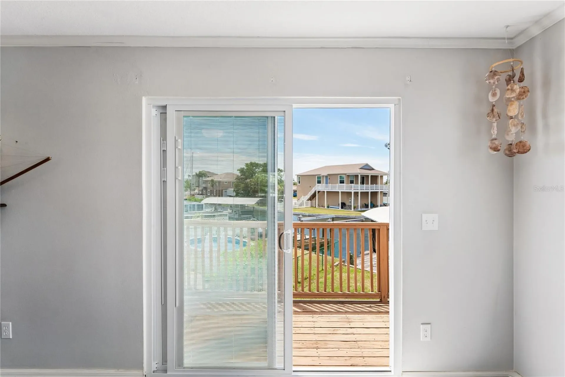 6641 Boatyard Drive Hudson FL 34667