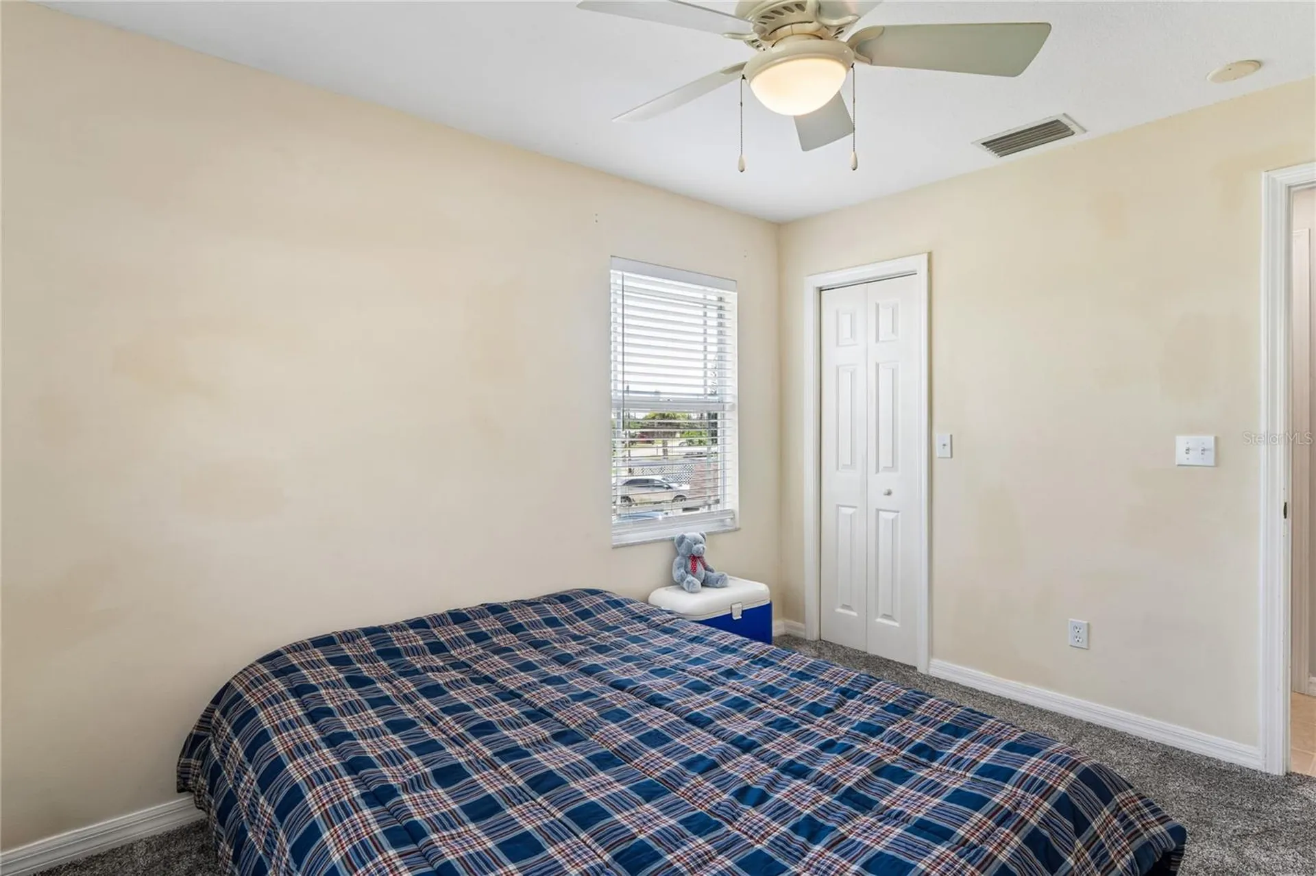 6641 Boatyard Drive Hudson FL 34667