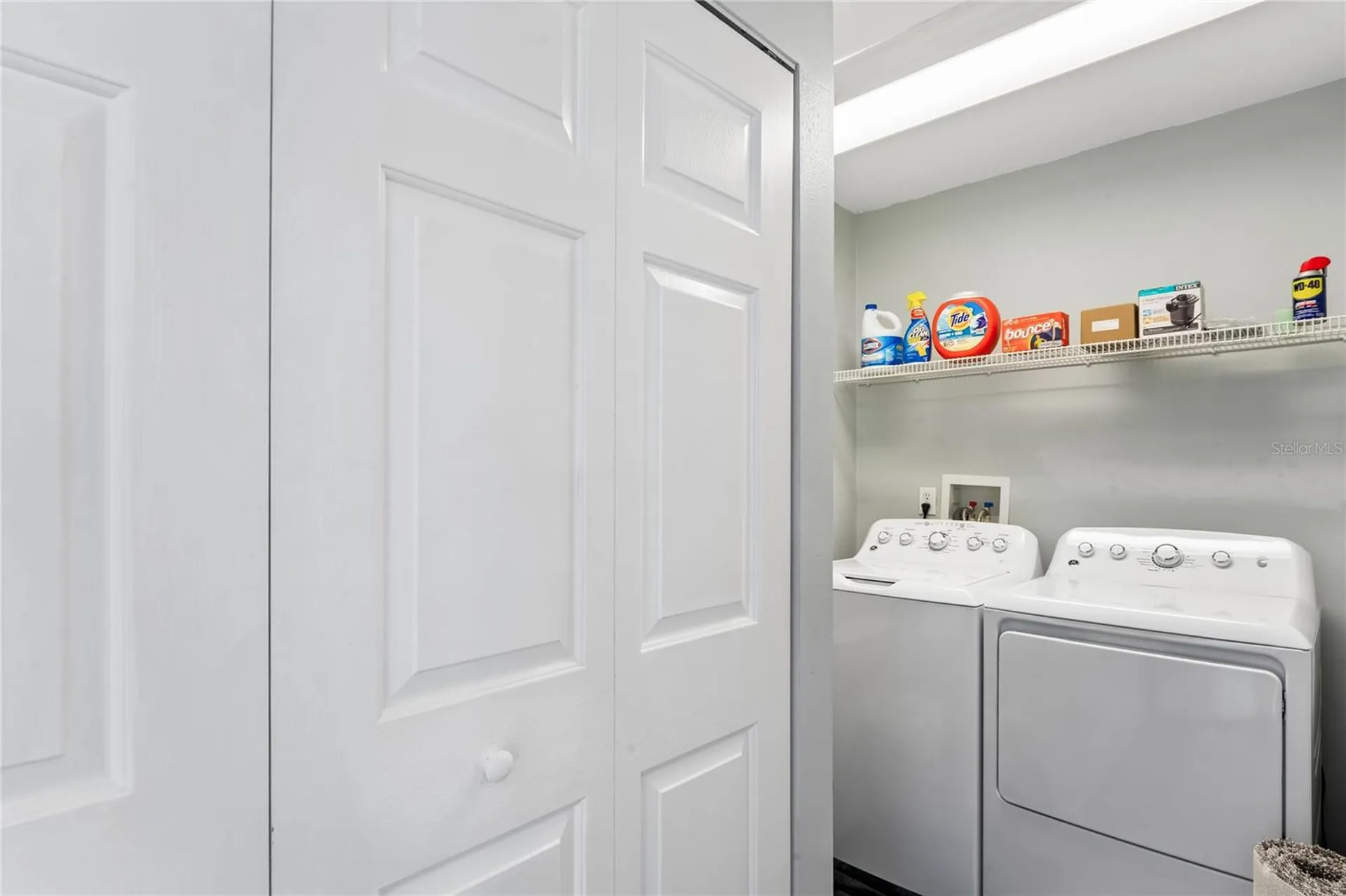 6641 Boatyard Drive Hudson FL 34667