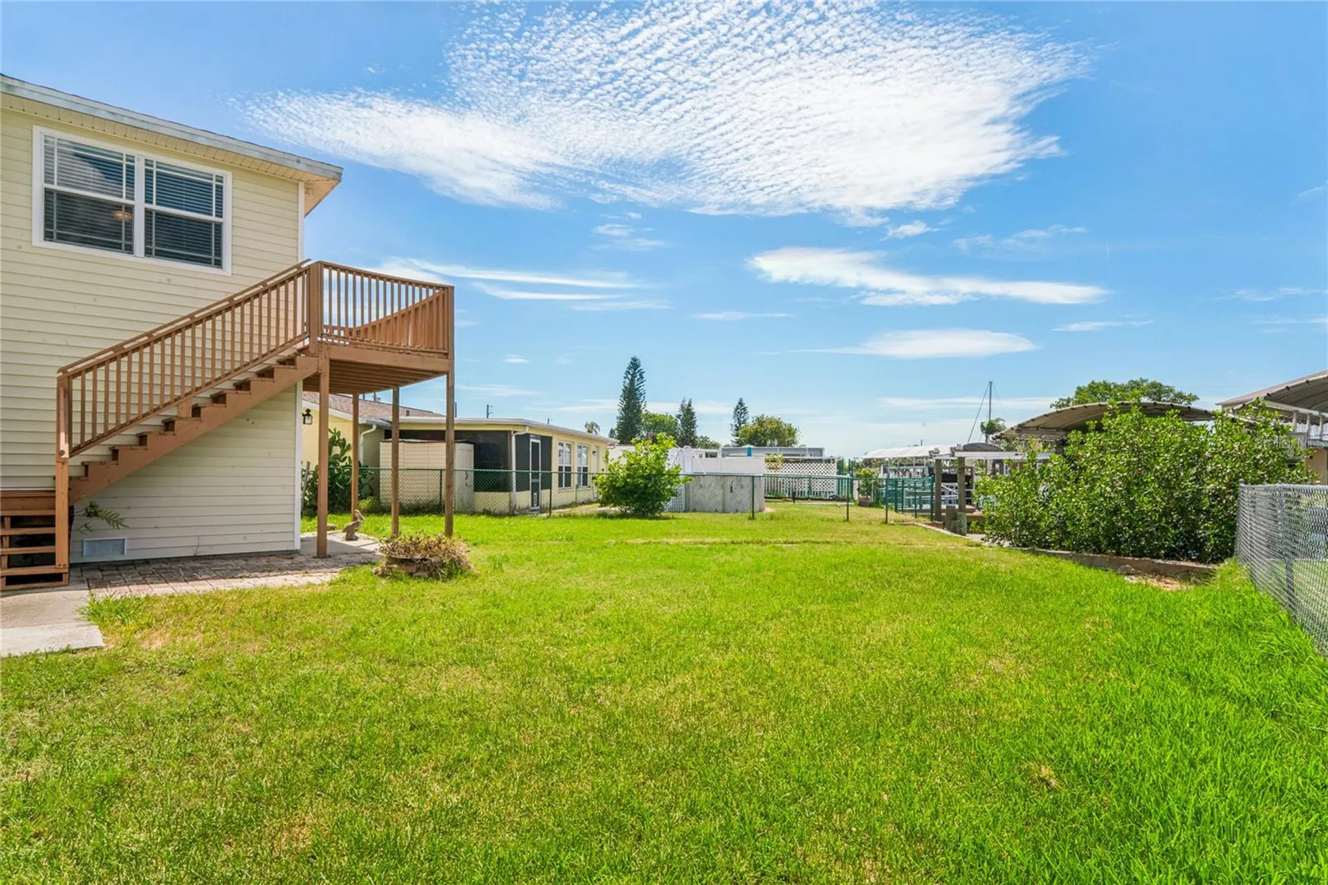 6641 Boatyard Drive Hudson FL 34667