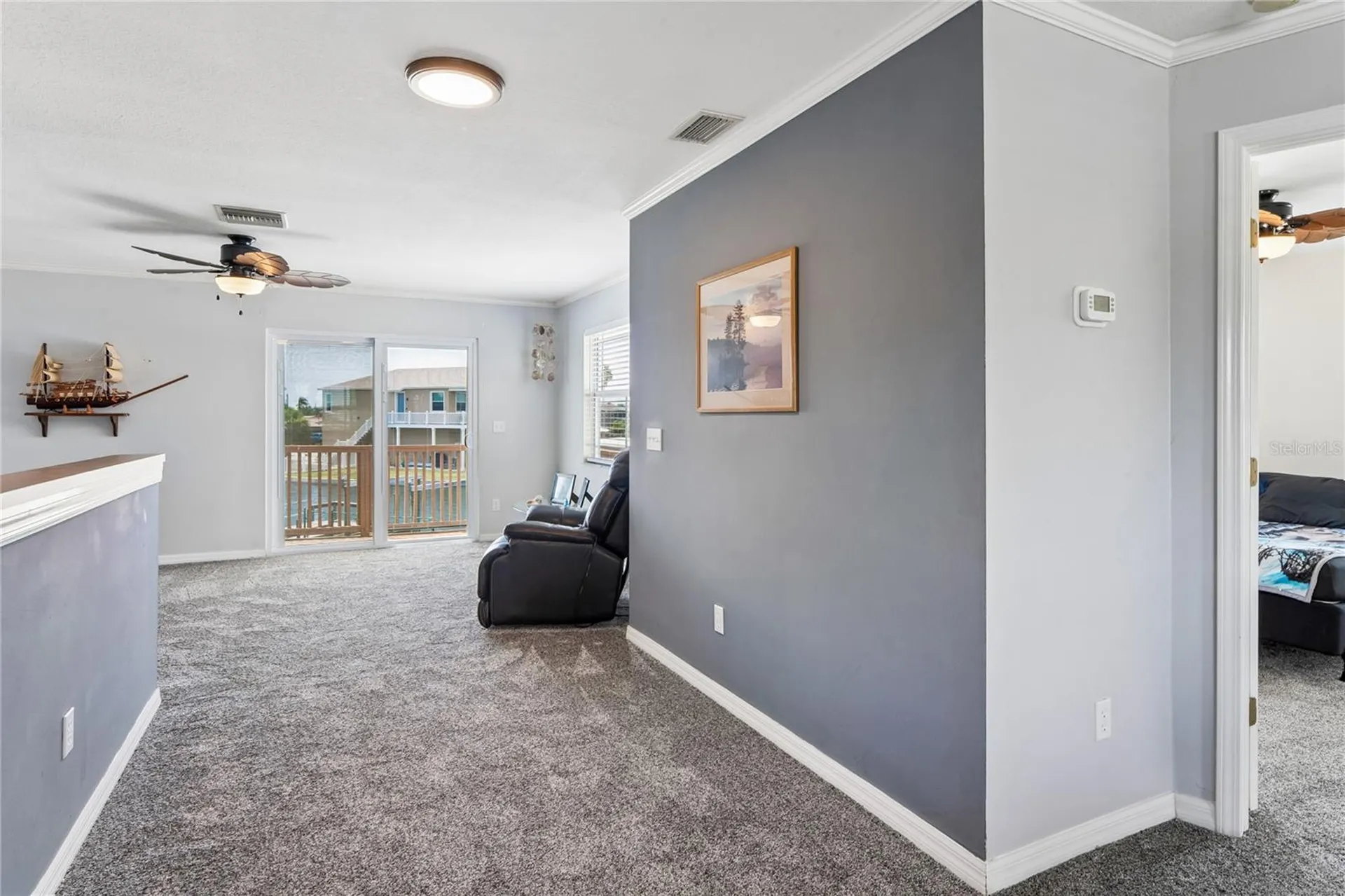 6641 Boatyard Drive Hudson FL 34667