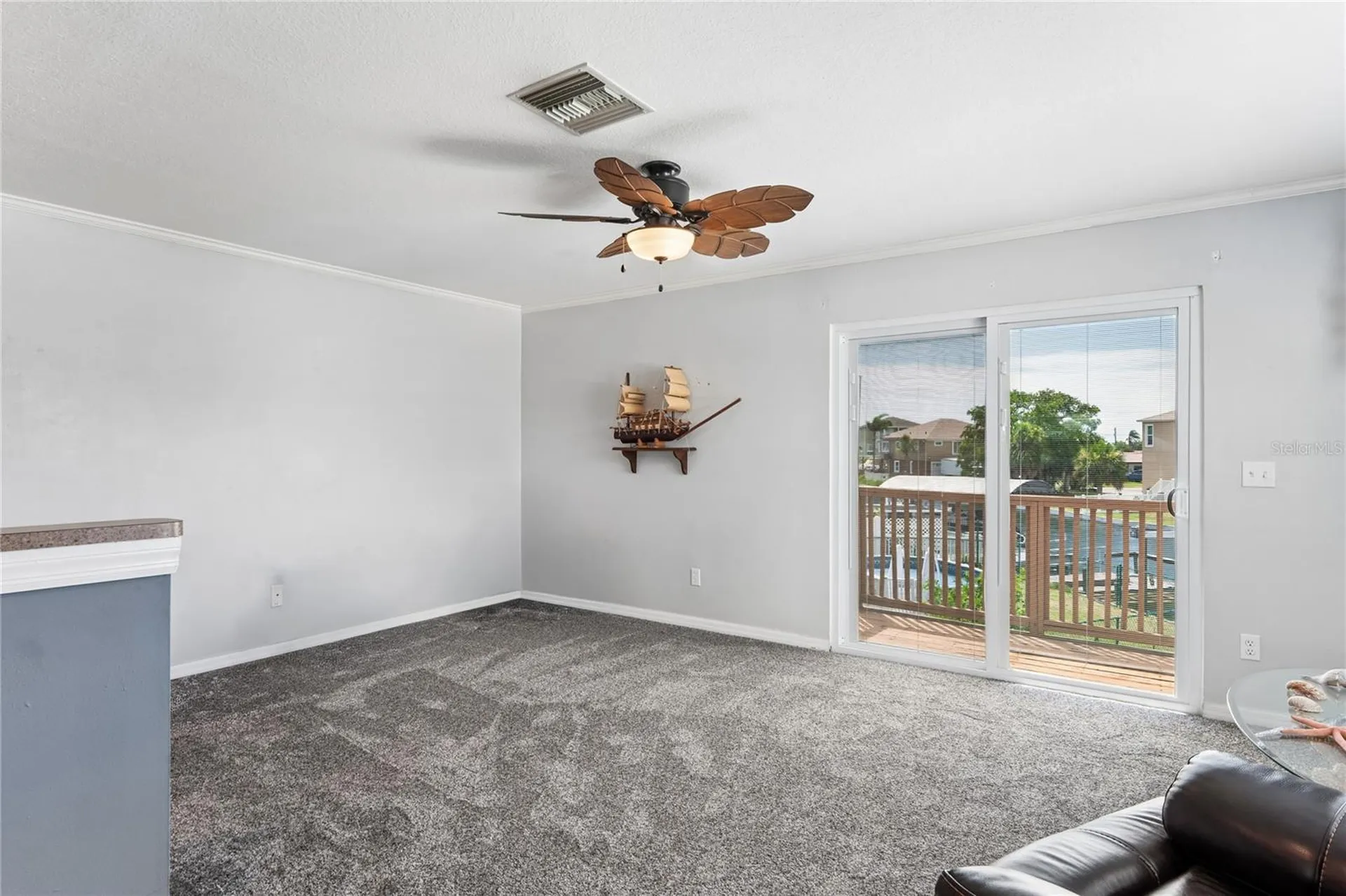 6641 Boatyard Drive Hudson FL 34667